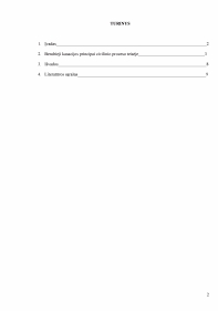 www.speros.lt